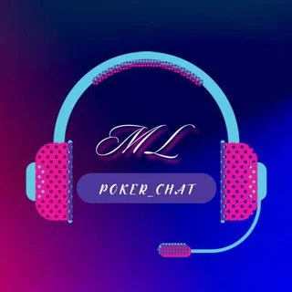 MIAMI_LIVE_UA PokerChat telegram Group link