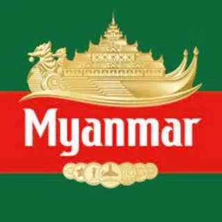 【新缅甸狗推】 telegram Group link