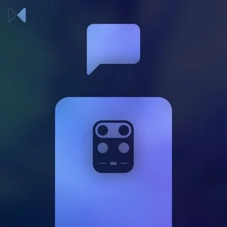 MIATOLL | DISCUSSION telegram Group link