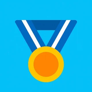 Microsoft Rewards telegram Group link