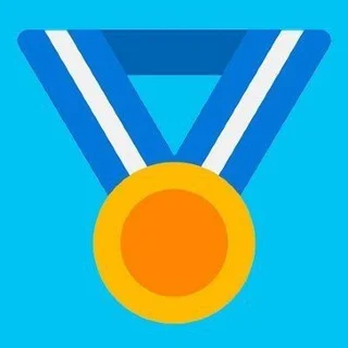Microsoft Rewards India Tricks || Crypto Mining || Airdrops || Online Earning telegram Group link