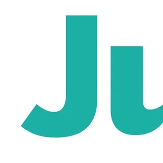 1C Middle telegram Group link