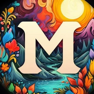 Поддержка || Делимся генерациями || Midjo_ART_Bot telegram Group link