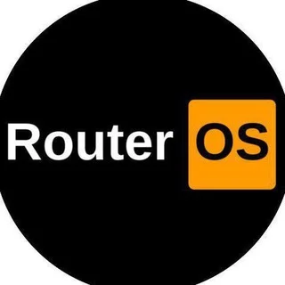 MikroFlood telegram Group link