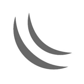 MikrotikClub telegram Group link