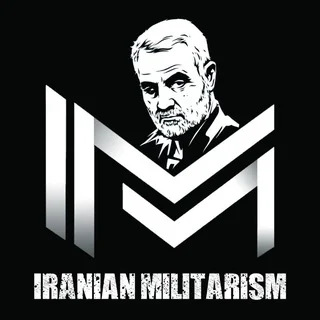 Militarism group telegram Group link