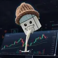 MilkMoneyBot telegram Group link