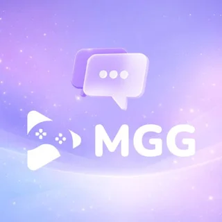 MGG Chat Group telegram Group link