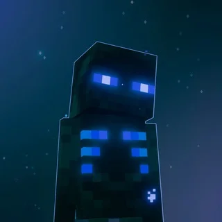 MINE aesbuilds️️ Chat telegram Group link