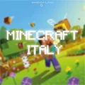 Minecraft Italia telegram group and channel join link Minecraft Italia - Group with 5468 groups in Gaming/Apps