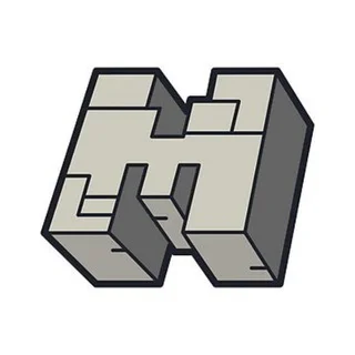 Майнкрафт комьюнити telegram Group link