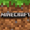 Minecraft - Group with 286 groups in Gaming/Apps