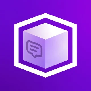 Minecraft Today — Обсуждение telegram Group link