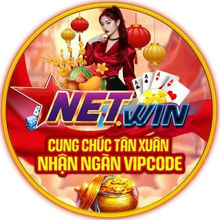 NETWIN - GROUP CHÍNH THỨC TỪ NPH telegram Group link