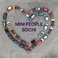 Mini People Sochi telegram Group link