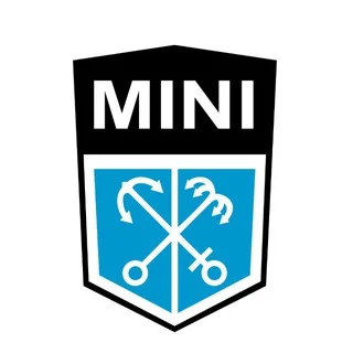 Mini_SPB telegram Group link
