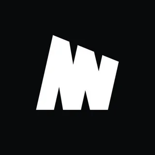 Minima telegram Group link
