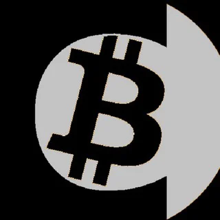 Майнинг | Объявления Mining | Ads telegram Group link