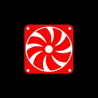 Minerday. Асики Майнеры Иркутск. Купля-продажа telegram Group link