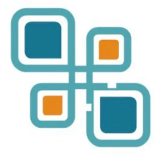 Рынок оборудования для майнинга и криптовалют telegram Group link