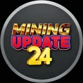 Mining update 24 discussion group telegram group and channel join link Mining update 24 discussion group - Group with 3884 groups in Crypto & Bitcoin