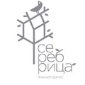 Миниполис Серебрица telegram Group link
