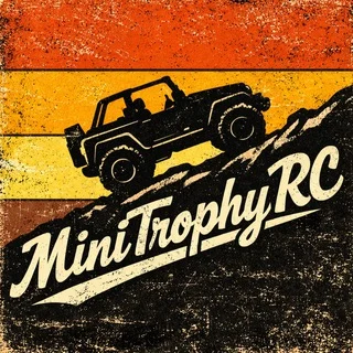 Mini Trophy RC telegram Group link