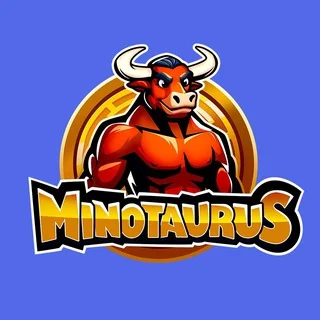 🟡 Minotaurus $MTAUR Chat telegram Group link