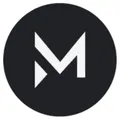 Miomi Official telegram group and channel join link Miomi Official - Group with 3771 groups in Shopping/Buy/Sell
