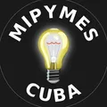 MIPYMES CUBA - Group with 3566 groups in Common