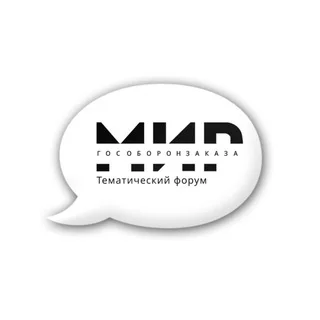 ЧАТ Мир_ГОЗ telegram Group link