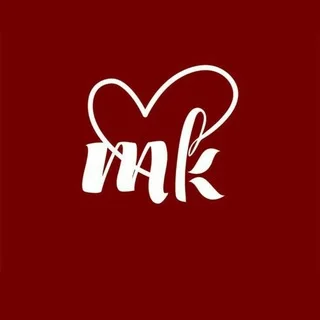 Mira_koreacosmetic telegram Group link