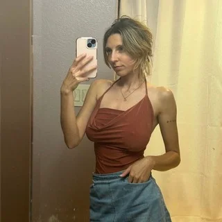My lifestyle 🔥🥵 telegram Group link