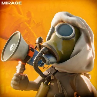 Миражный Синдикат — Конфликты интриги и козьни Rust telegram Group link