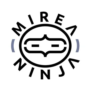 Mirea Ninja: Сообщество студентов РТУ МИРЭА telegram Group link