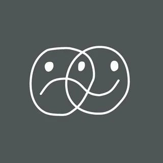 миры telegram Group link