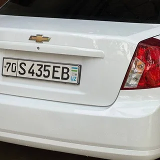 MIRISHKOR QARSHI TOSHKENT 24/7 TAXI telegram Group link