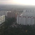 Мирской Проезд: Чат - Group with 736 groups in Common