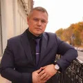 СООБЩЕСТВО АДЕКВАТНЫХ ЛЮДЕЙ ❗ telegram Group link