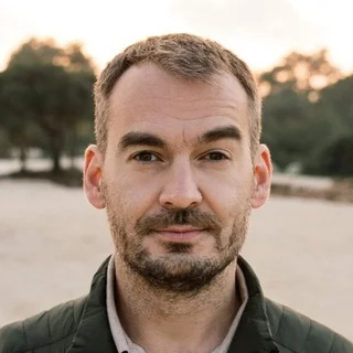 Миша Жуховицкий чат telegram Group link