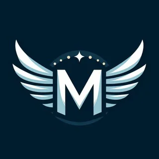 Misión Mérito (Oficial) telegram Group link