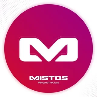 Mist-OS | Discussion telegram Group link
