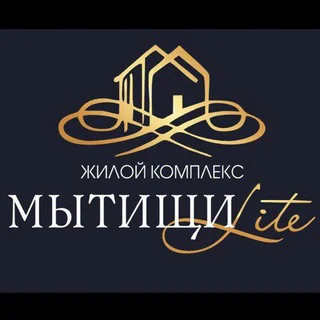 ЖК "Мытищи Лайт" telegram Group link