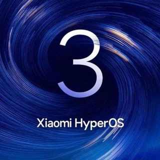 Xiaomi Việt Nam 🇻🇳 telegram Group link