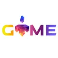 믹스마블 게임 정보 공유방 - Group with 804 groups in Gaming/Apps