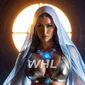 💜 AI_Girls ❤️ - Channel with 376 channels in Adult/18+/Hot