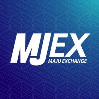 Maju Exchange Group telegram Group link