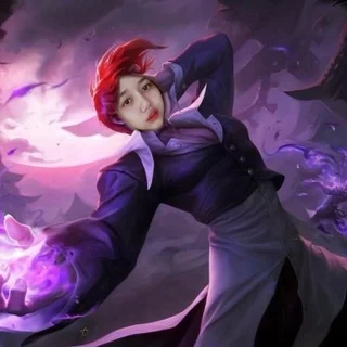 KiKi Gamer Chat 💬 📣 telegram Group link