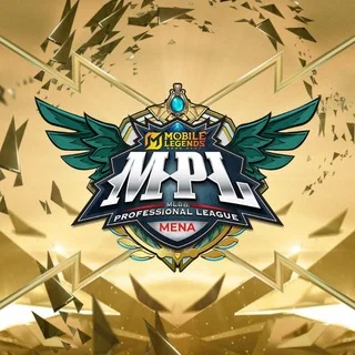 MPL MENA Community Group telegram Group link