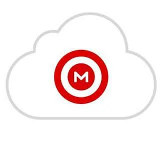 EXCLUSIVE video (MEGA.nz) telegram Group link